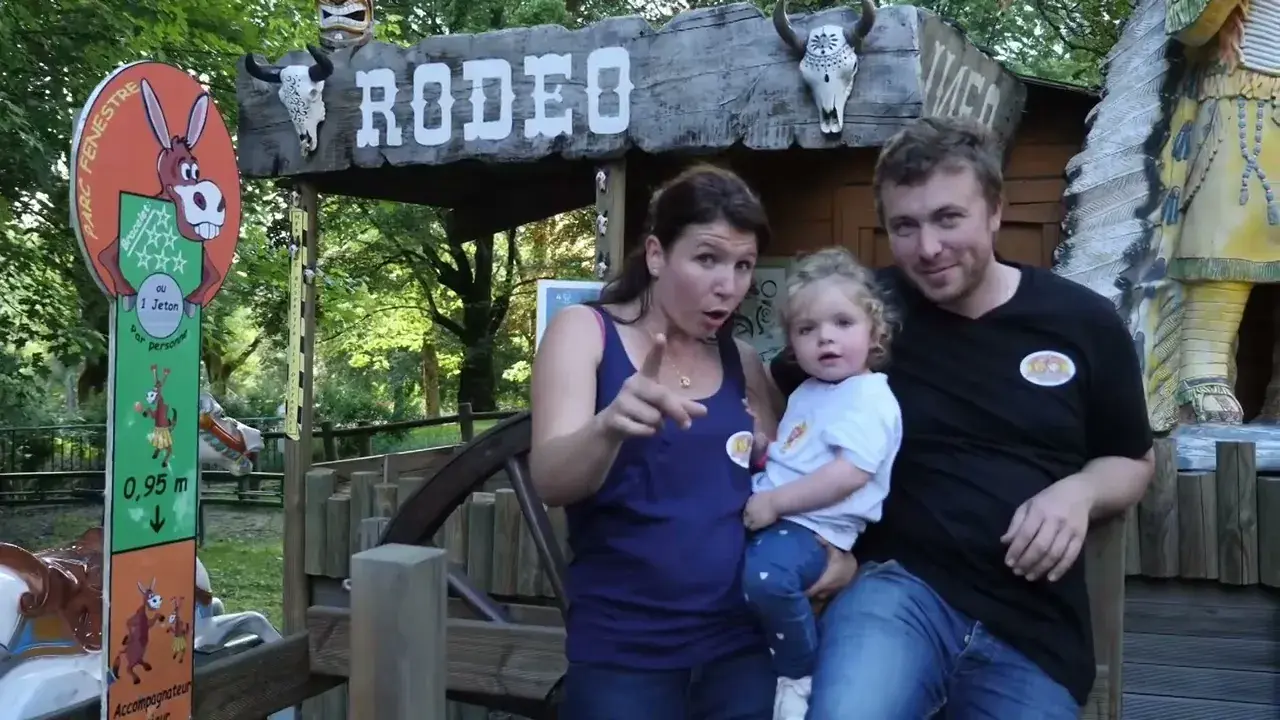 attractions parc fenestre