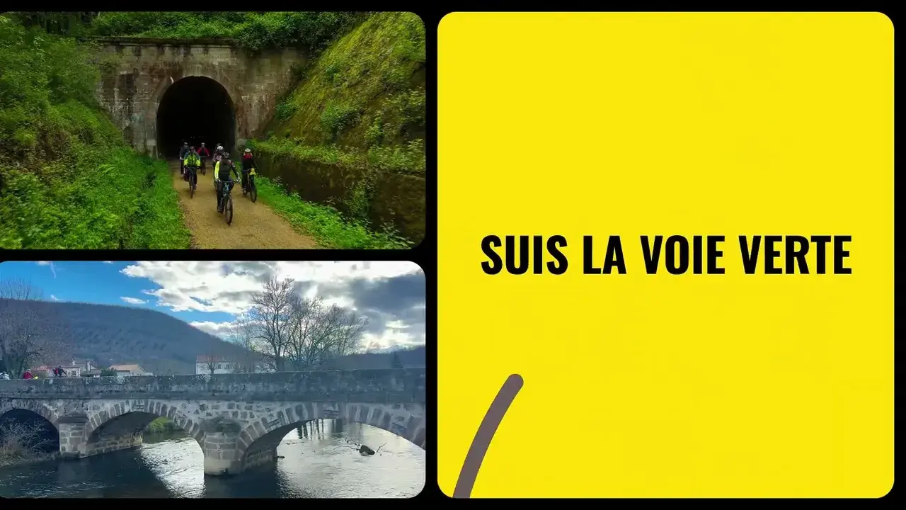 Vélocipédie Occitane