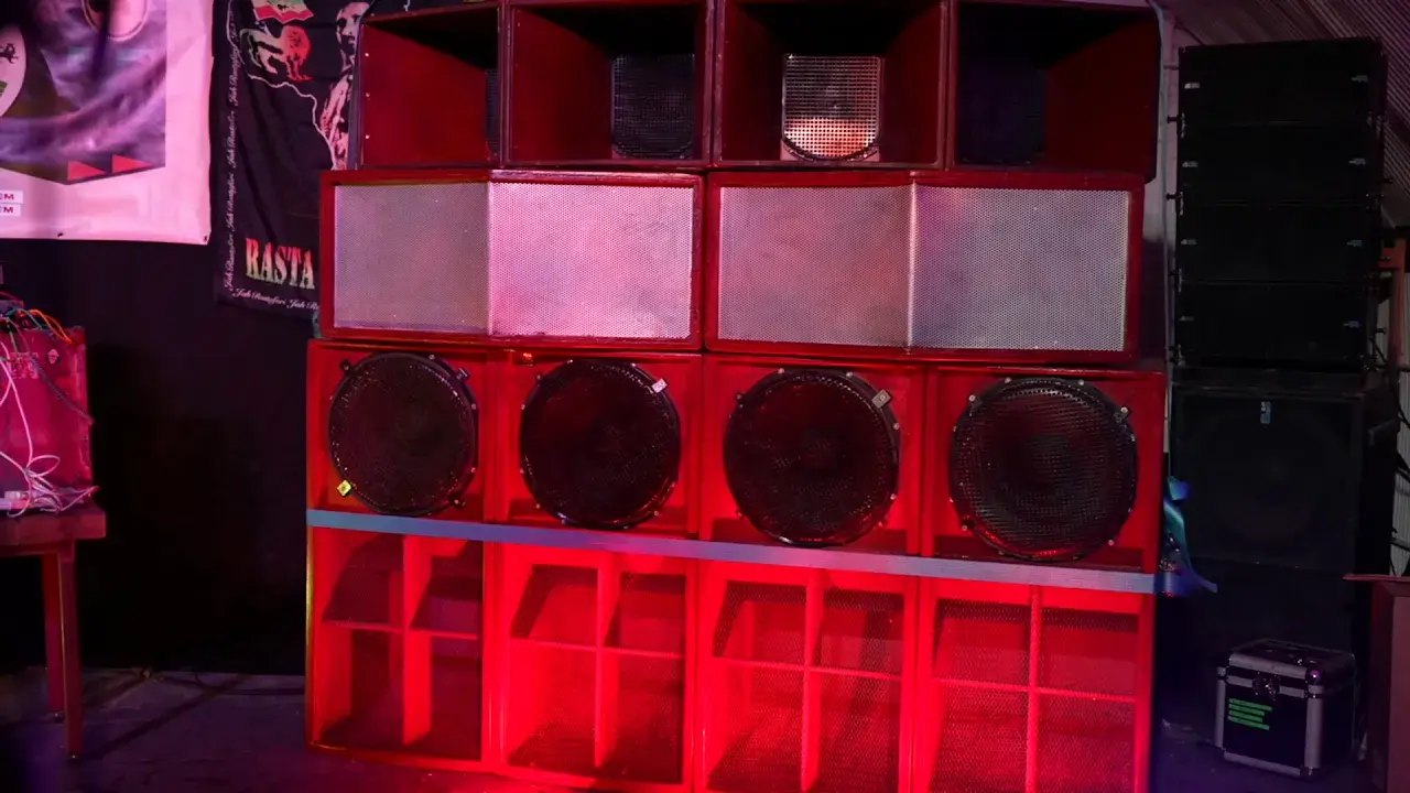 Titre de la vidéo manquant