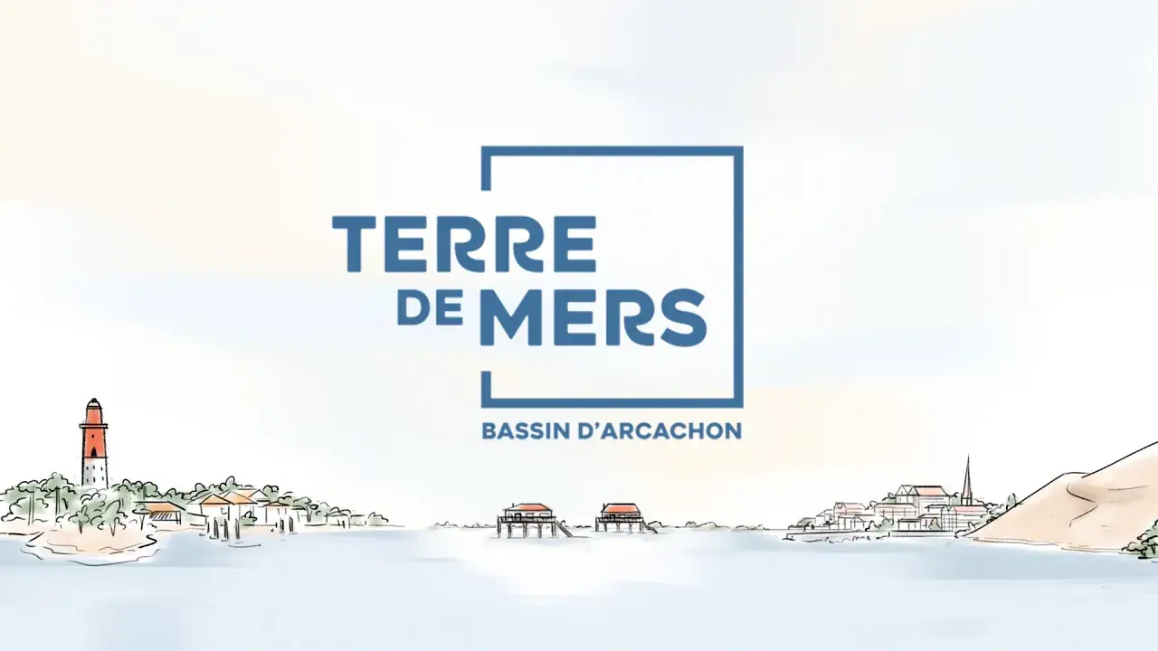 Terre de Mers - Émission n°1