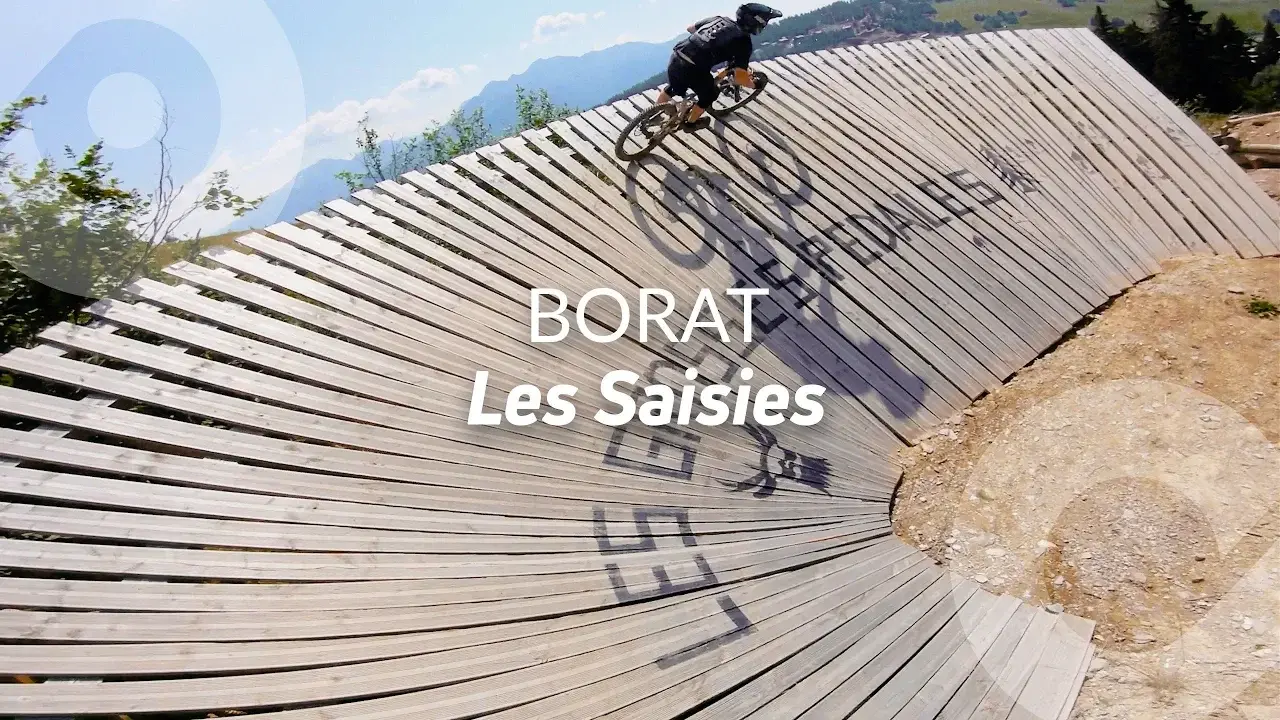 dh-double-noire-borat-bikepark-les-saisies