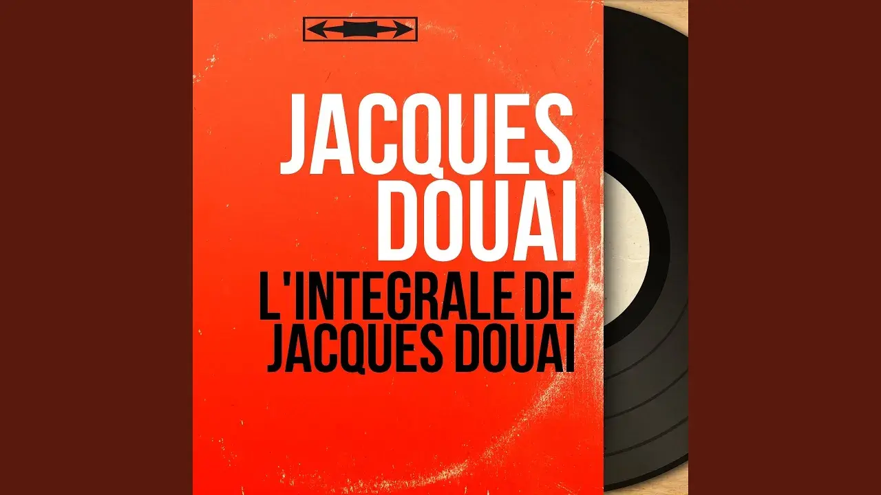 Chansons de la patience