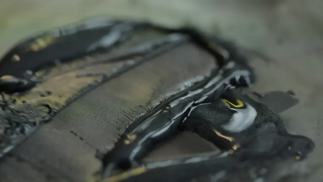 HAVILAND Manufacture de porcelaine de Limoges depuis 1842