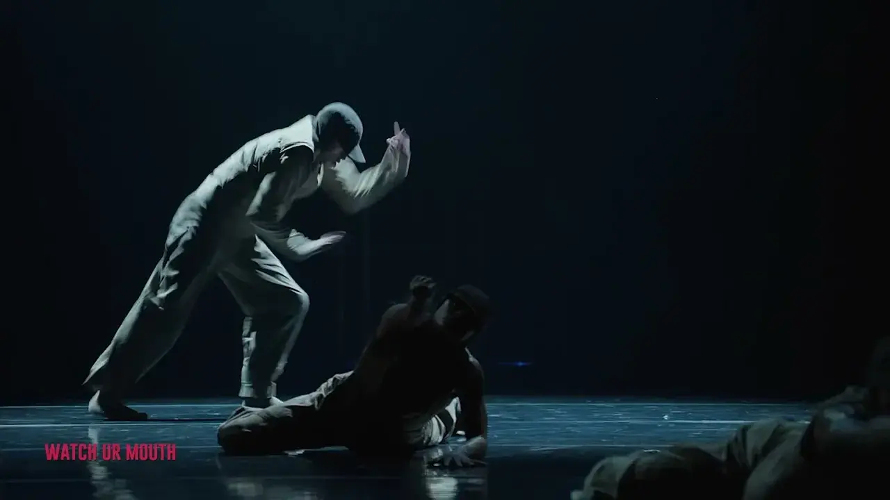 nederlands dans theater -ndt2