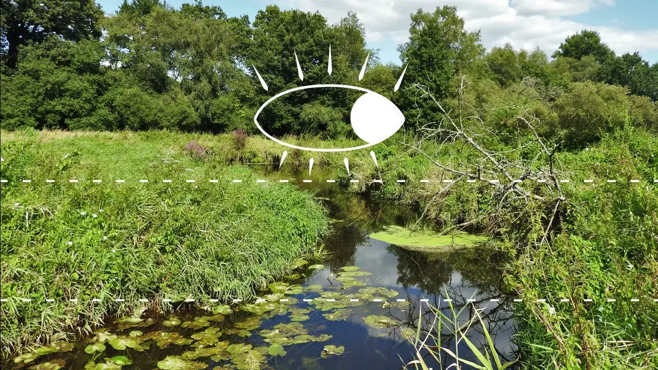 parc naturel du golfe du morbihan