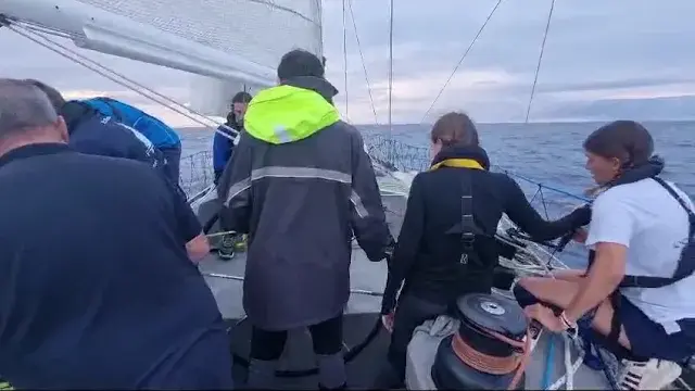 Journée du 07 Juin 2024