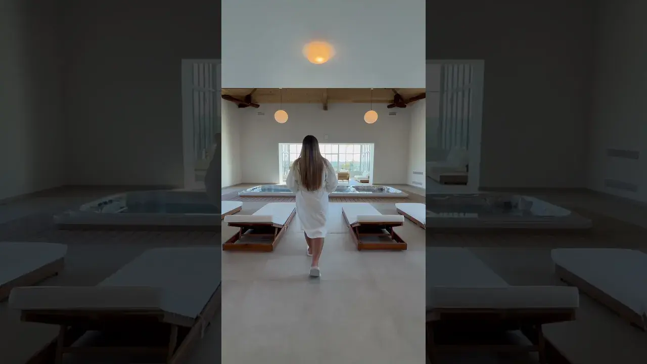 Un aperçu en vidéo...