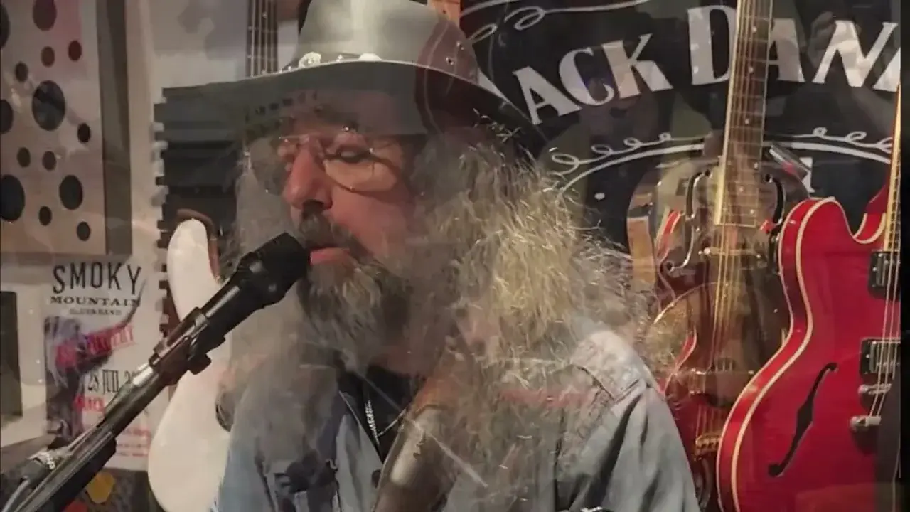 Fehlender Videotitel