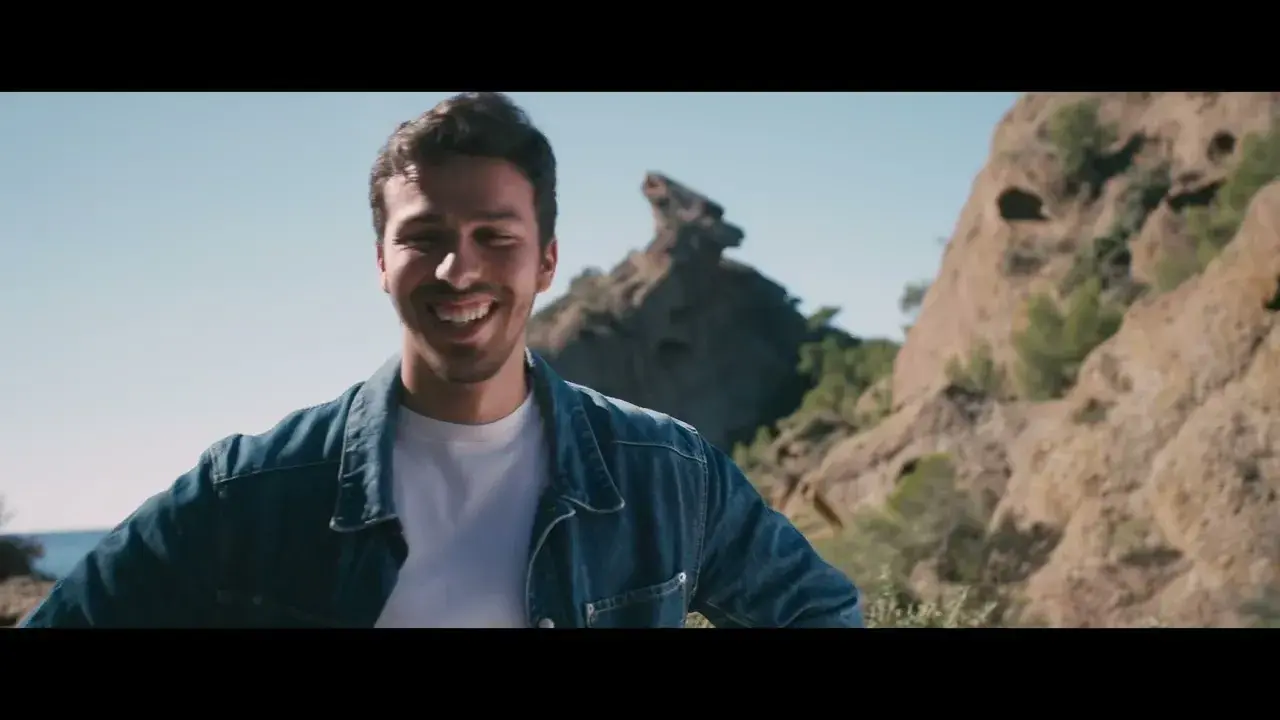 GABY - Film completo (VOSTI)