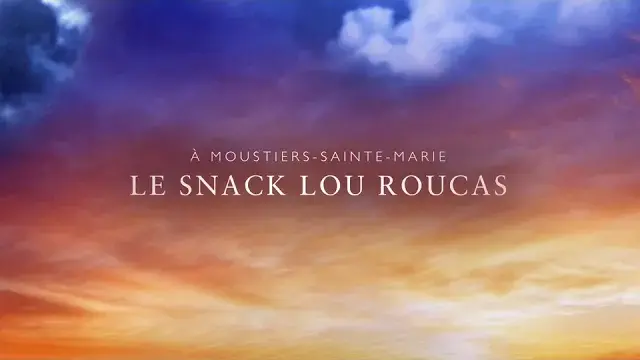 Titolo del video mancante