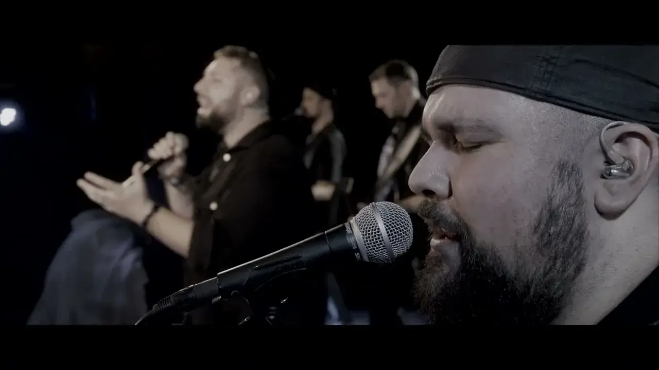 Fehlender Videotitel