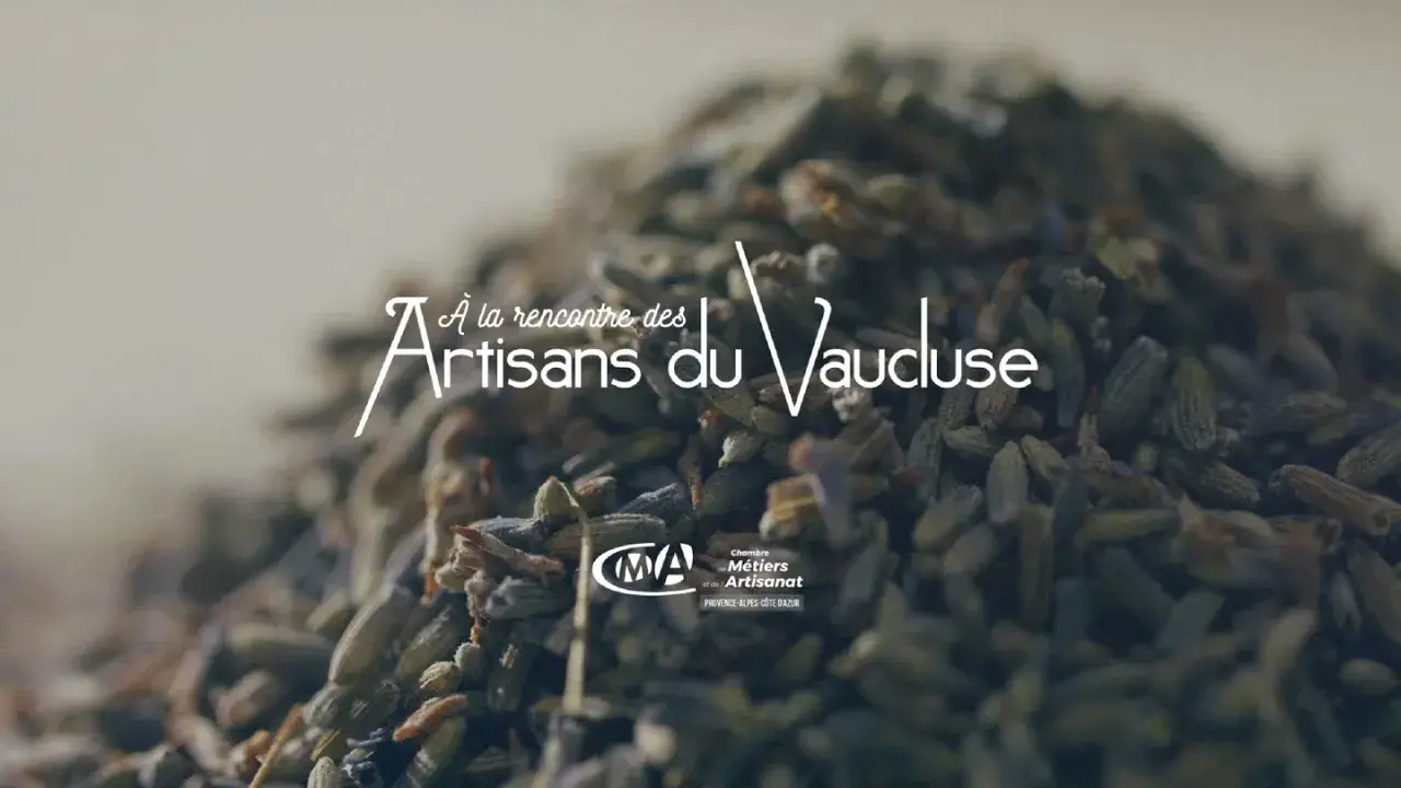 Titre de la vidéo manquant