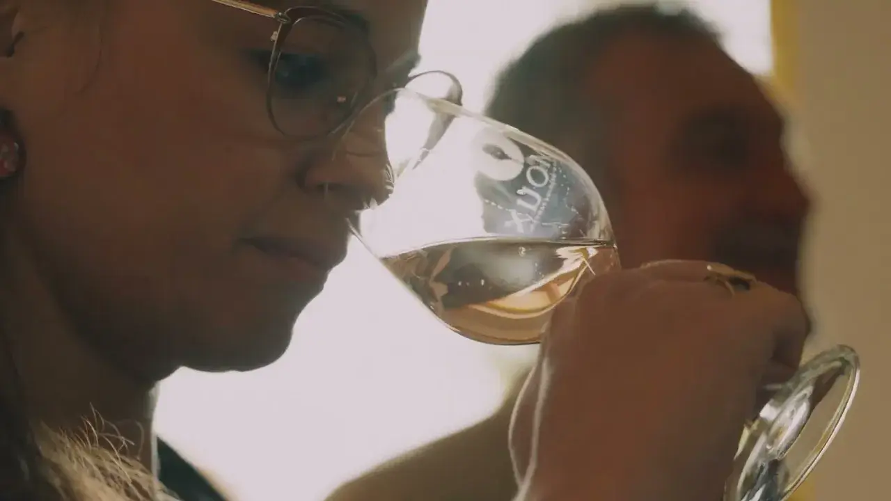 Découvrez les balades vigneronnes de St-Hilaire ici :