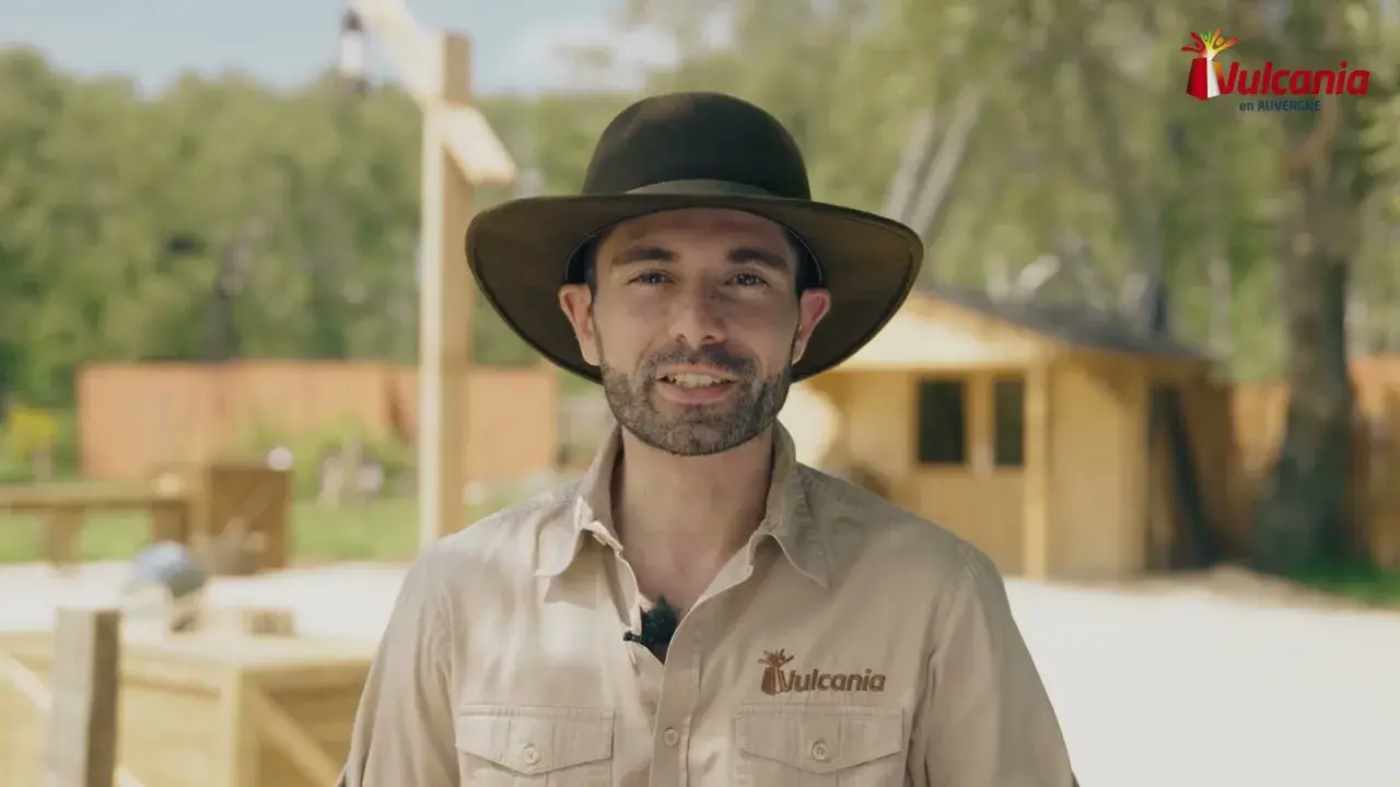 Teaser nouveauté été 2024 : la Rivière des Minéraux !