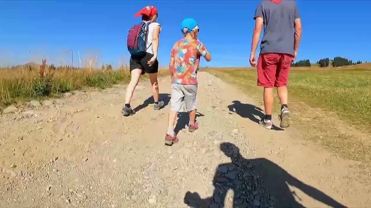 video régal'ade eté 2023