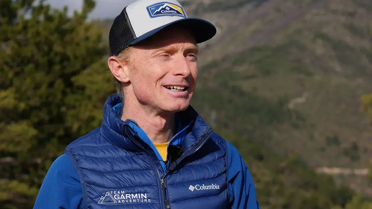 DECOUVREZ l’INTERVIEW #COTEDAZURFRANCE DE SEBASTIEN CAMUS