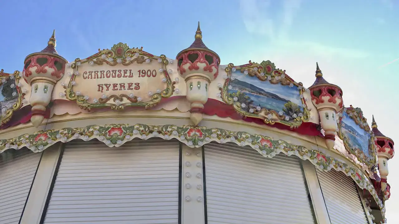 la place clemenceau nouvelle