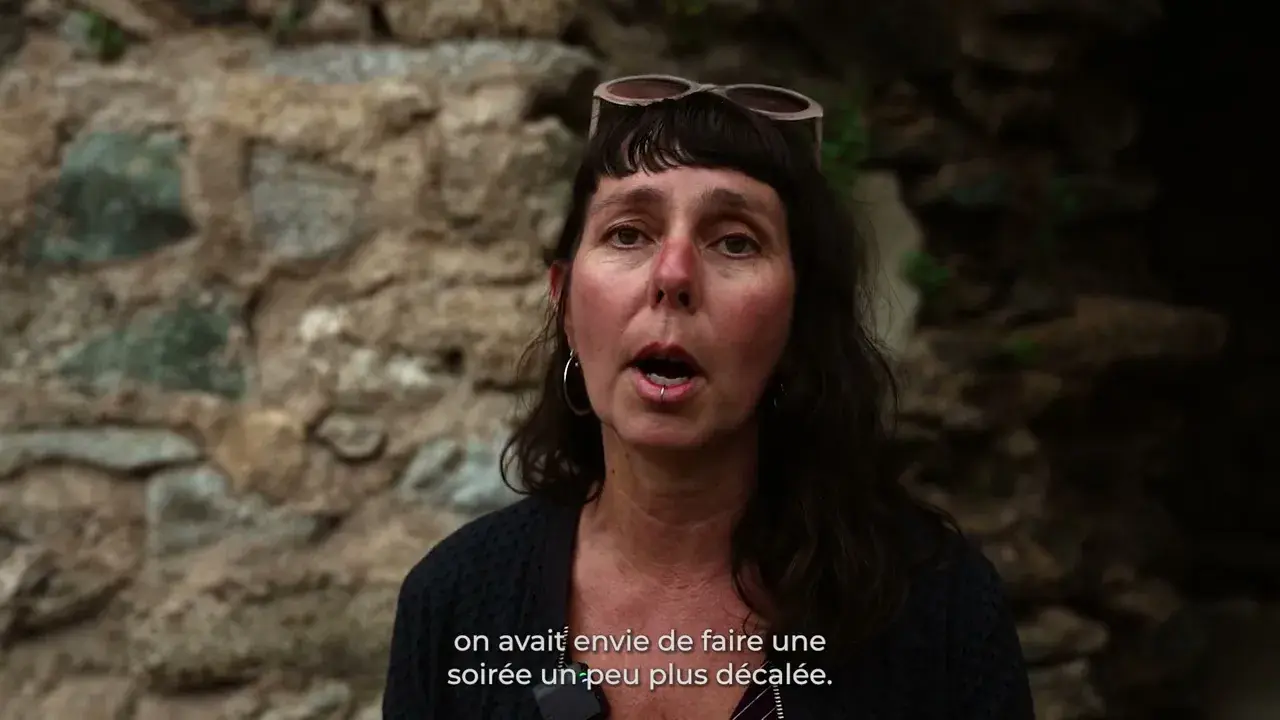 créneau électro 2023 à usson