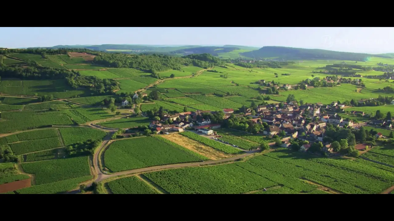 Saône-et-Loire