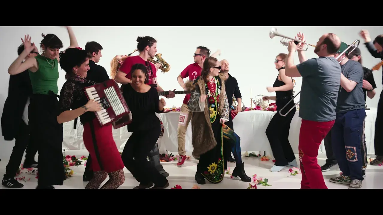 découvrir dumai dunai