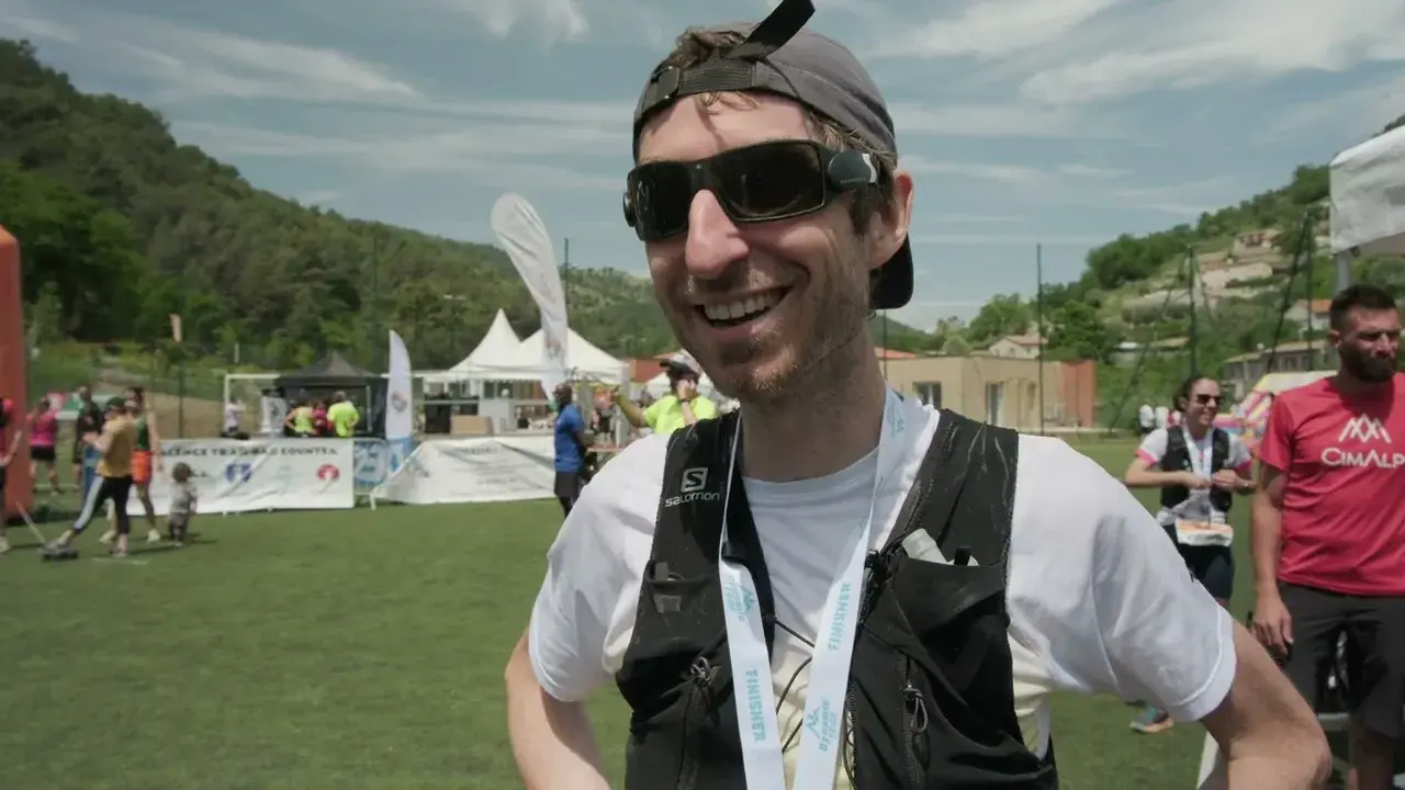 trail les 3 monts 2024