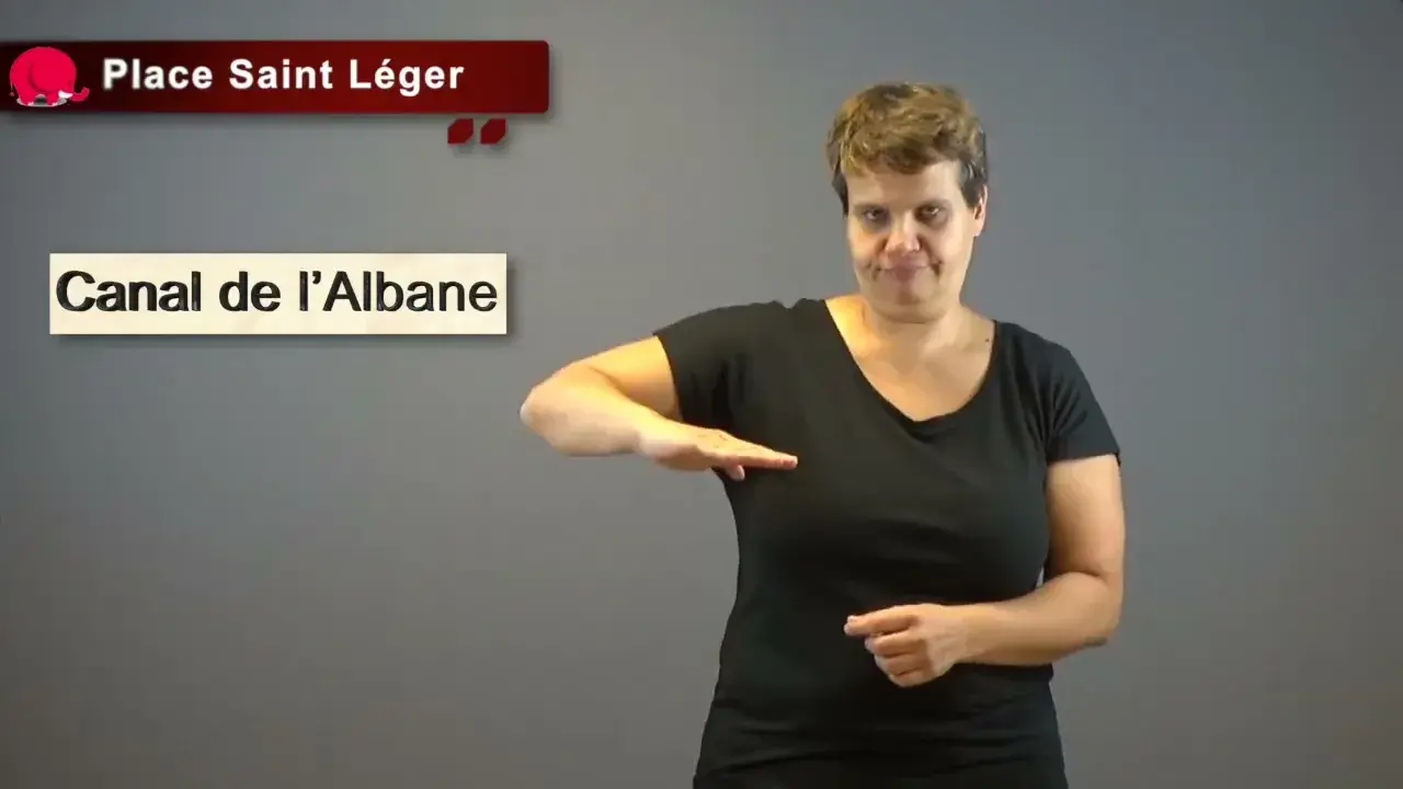 03 - Place Saint-Léger