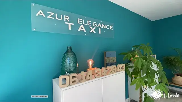 Fehlender Videotitel