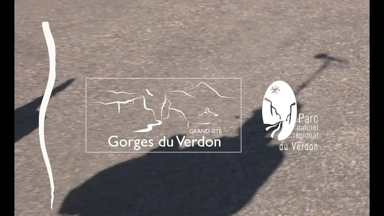 portrait d'ici : balade sonore à rougon