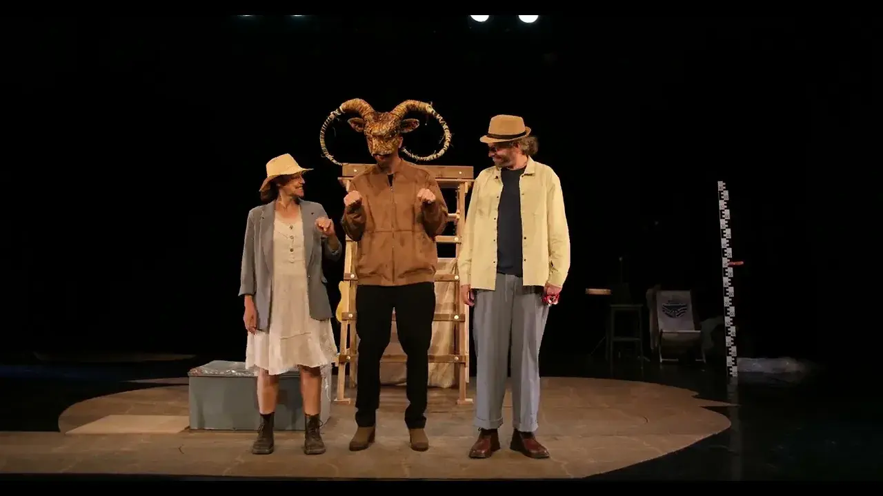 teaser bientôt la vague