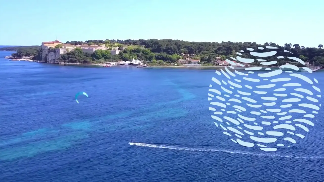 Destination Côte d'Azur France