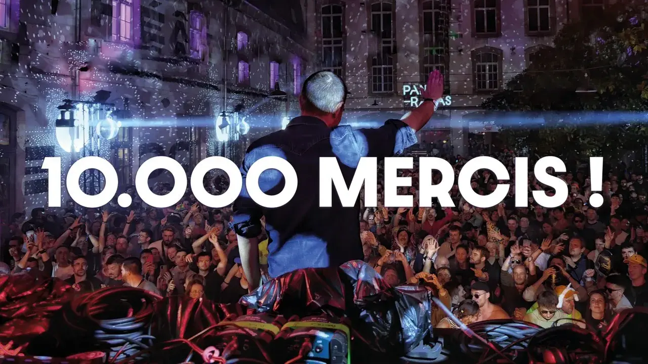 After Movie Panoramas#27 !