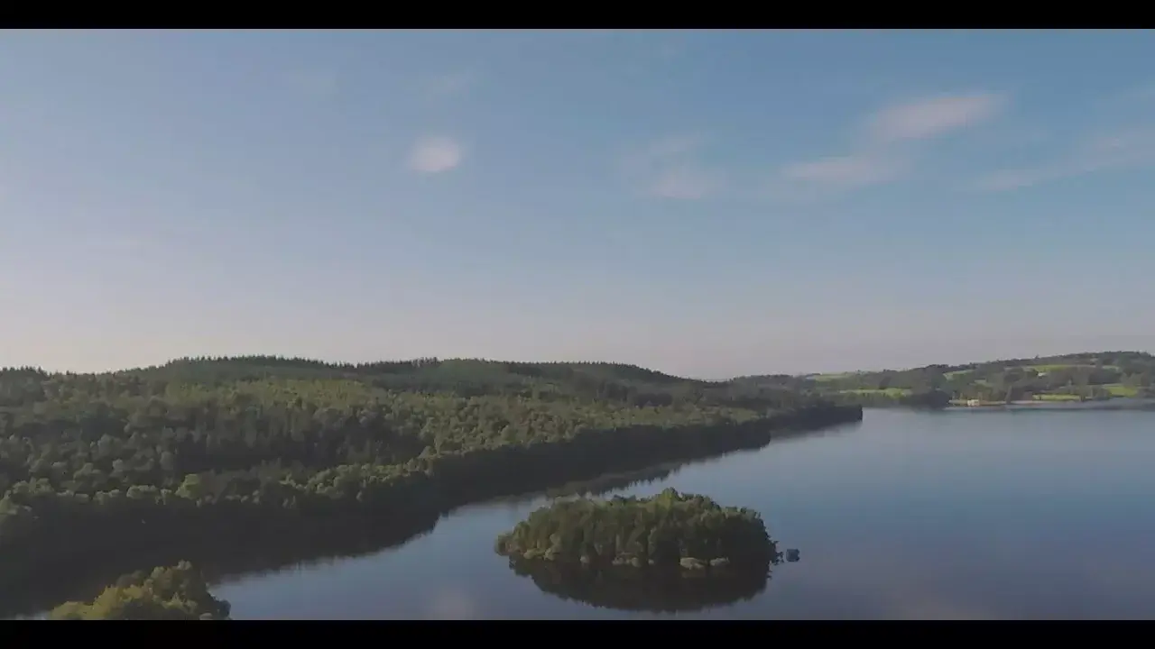 Coup de Coeur Creuse : Etienne Despain