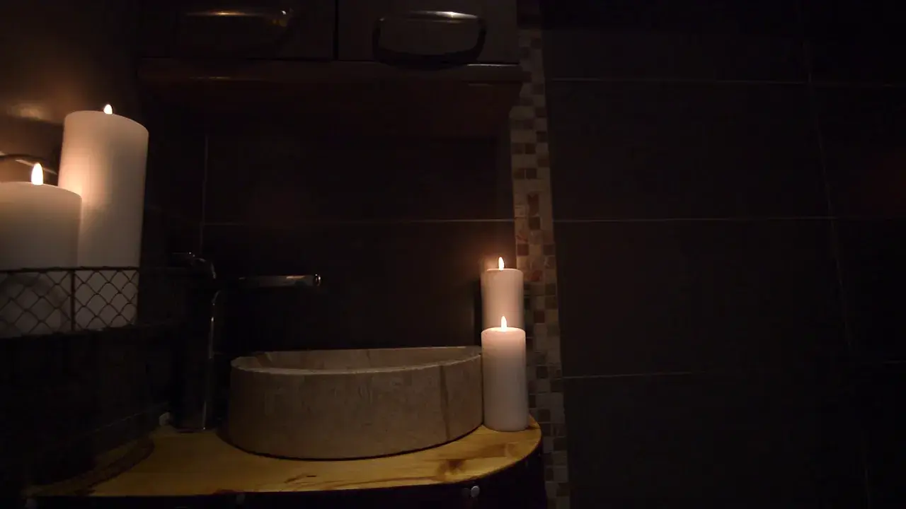 cocoon & vous, massages et bien-être