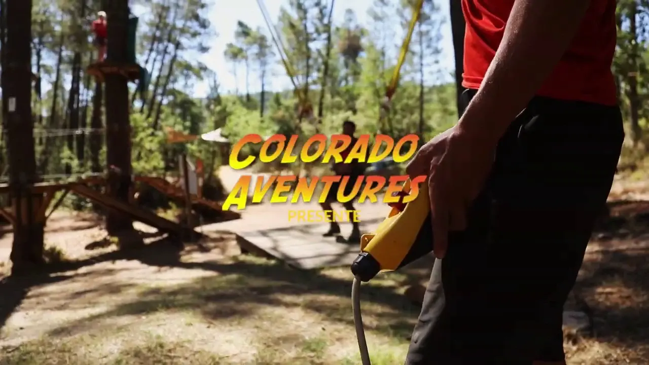 Titre de la vidéo manquant