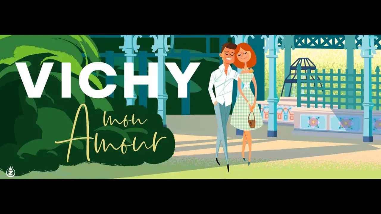 Video Classement Meublés de Tourisme by Clevacances