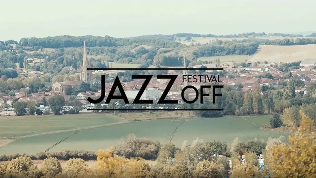 Festival Bis Marciac 2019