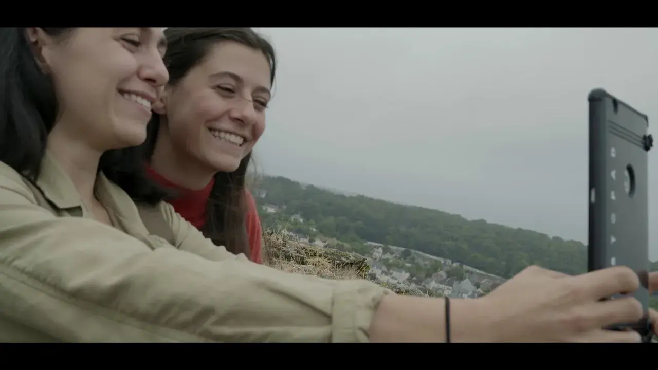 cité royale de loches : deux fois plus d'histoires