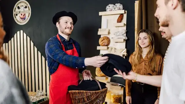 apéro quiz qui veut gagner des reblochons