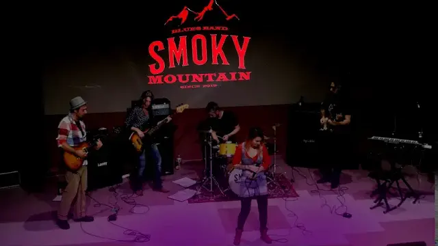 Fehlender Videotitel