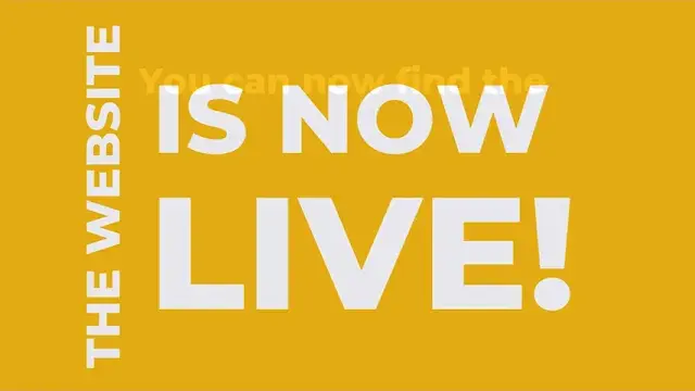 Nouveau site : UK Business Center Lille