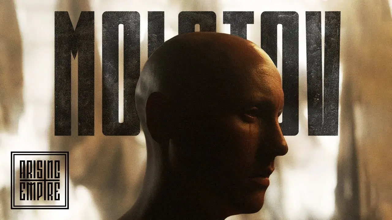 Falta el título del vídeo