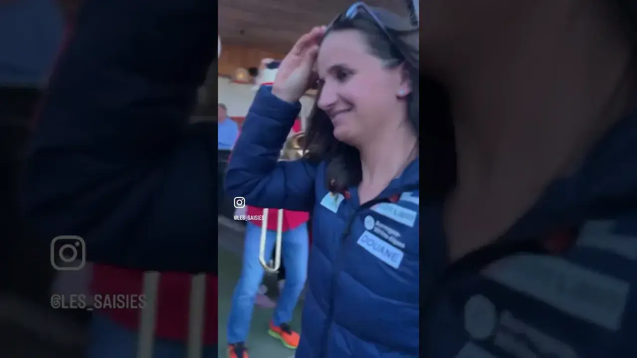 retour des champions #2024