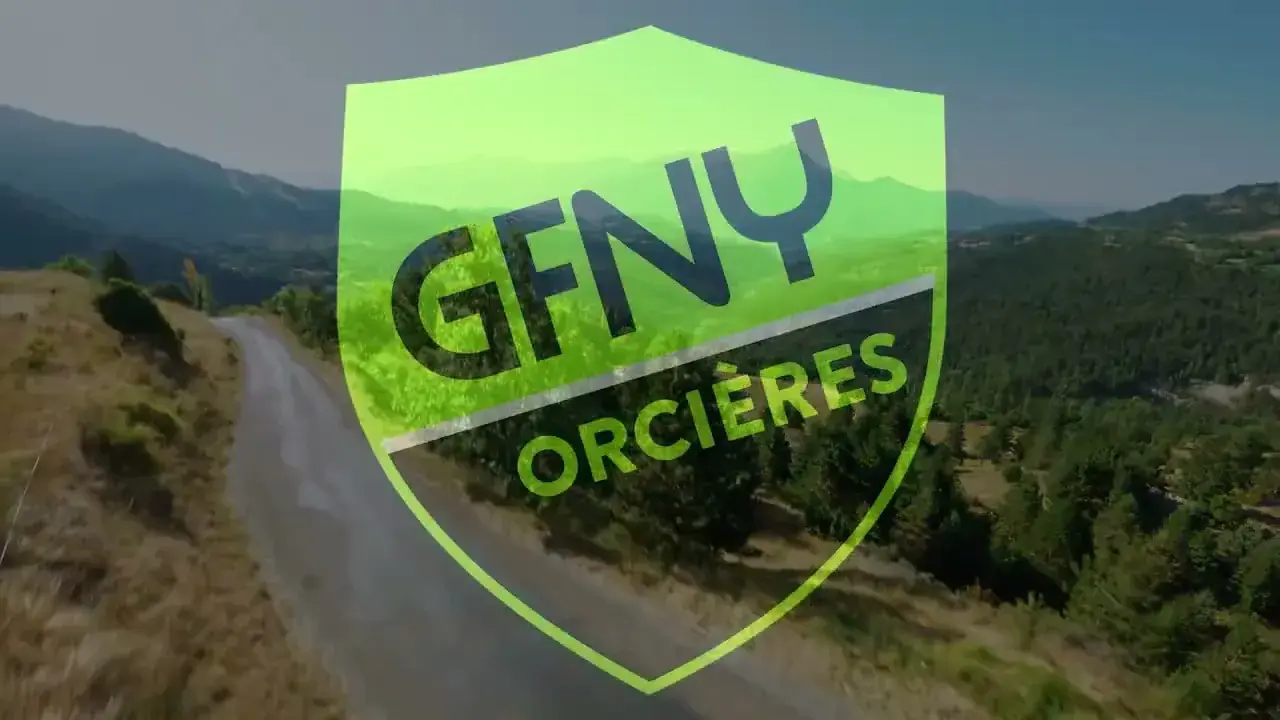 teaser gfny 2024