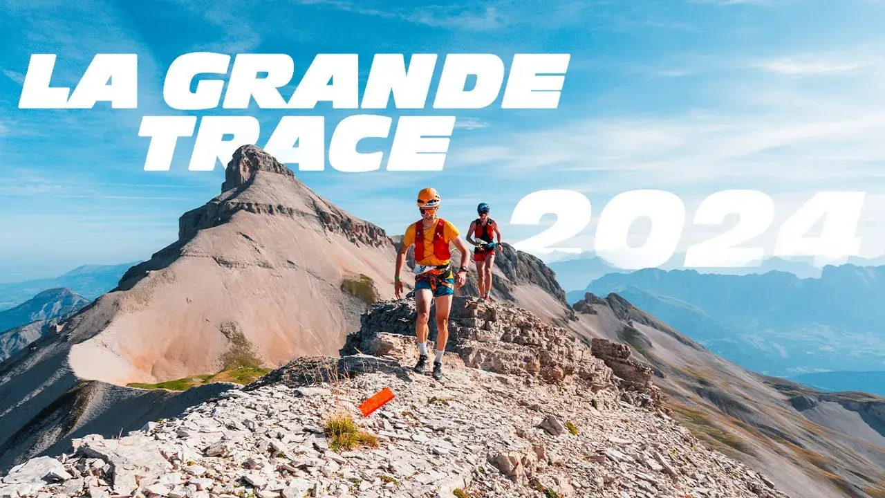 Retour en images sur l'édition 2024