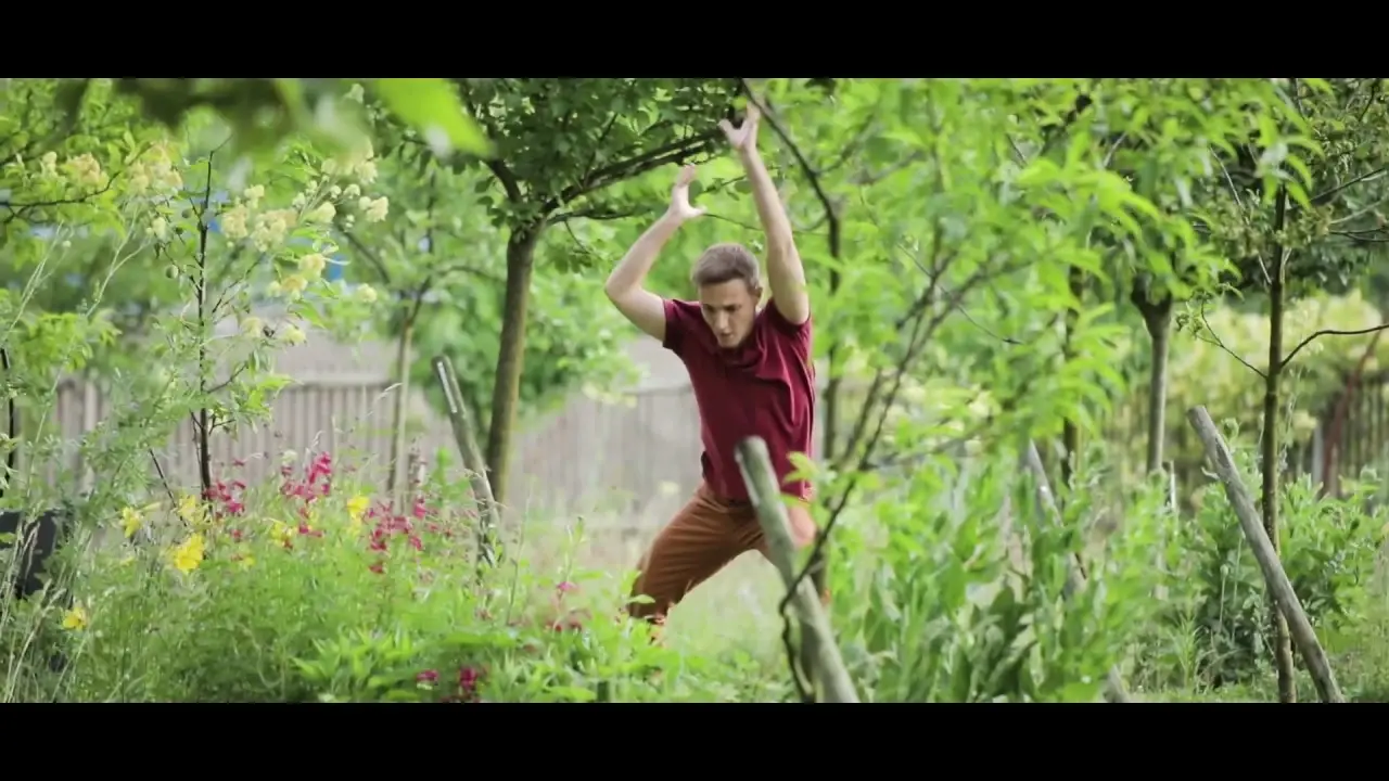 La poésie, un art à vivre au Prieure Saint-Cosme, demeure de Ronsard