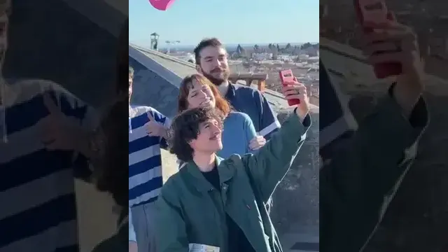 Montpellier ville étudiante