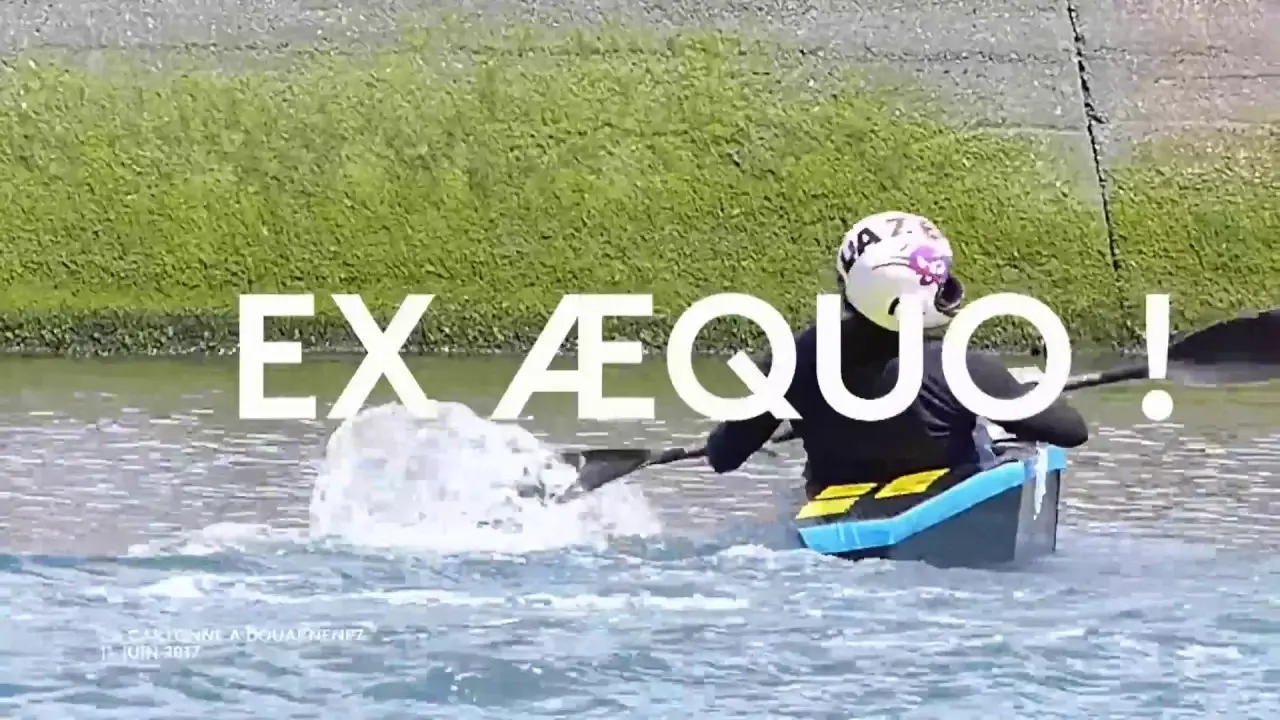 Ça Cartonne À Douarnenez 2017