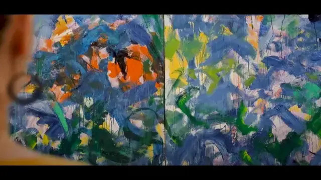 bienvenue au musée de valence