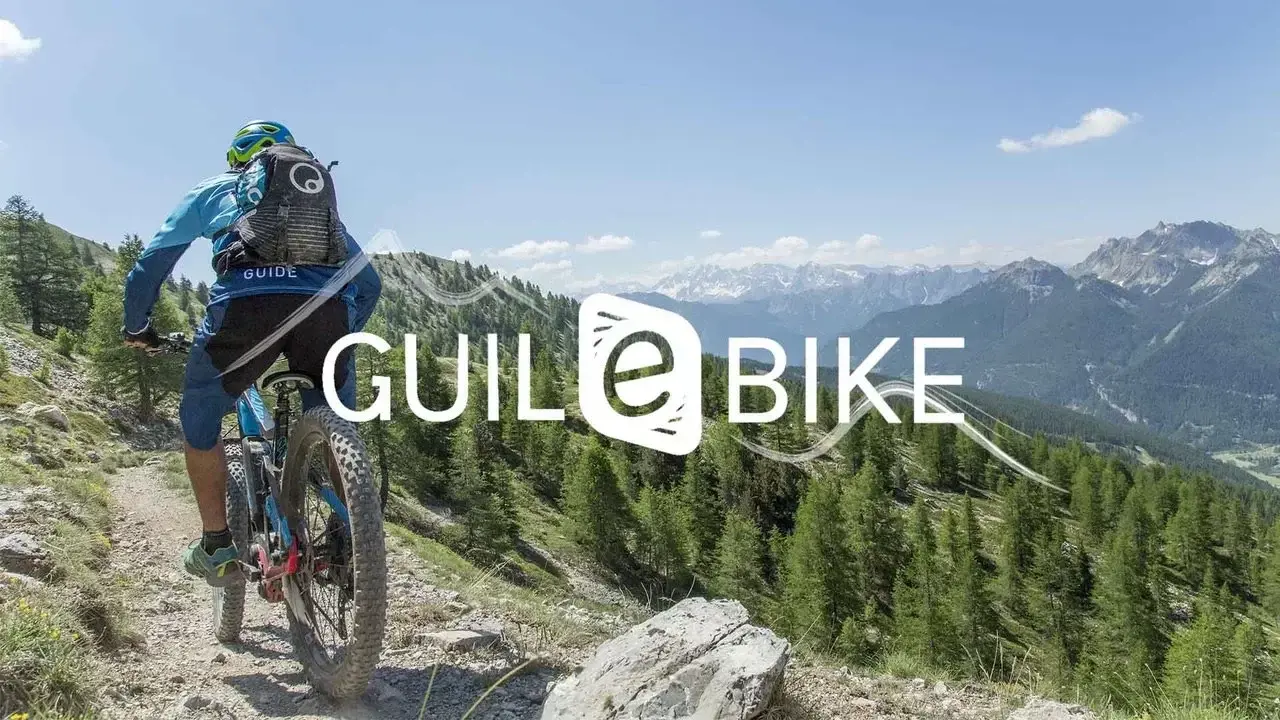 Titre de la vidéo manquant