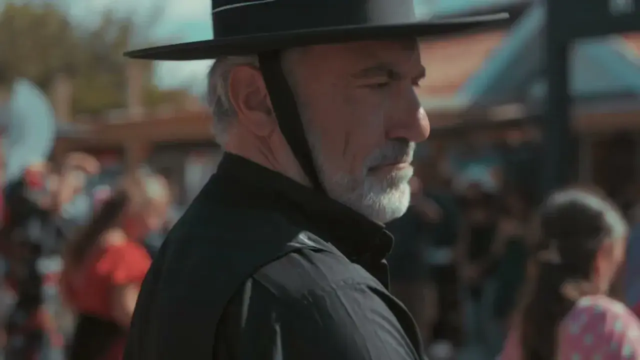 V2 DEF Vidéo GREG Monta del sol 023 2